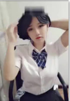 欲女求包养，边抠边叫浪到湿，颜值爆表等你刷皇冠！