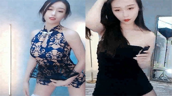 超人气女神云梦土豪定制私拍：全裸脱衣大泄密，超大尺度珍藏版流出！